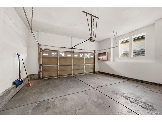 17622 E 98th Way, Commerce City, CO 80022