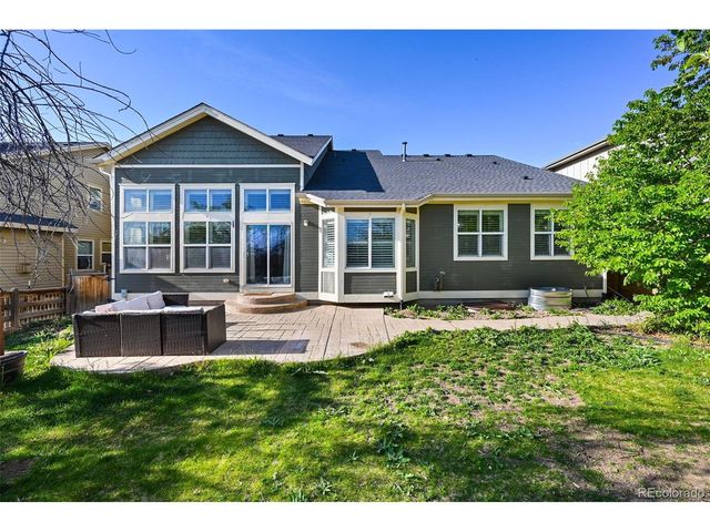 17622 E 98th Way, Commerce City, CO 80022