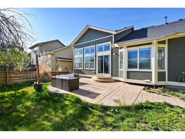 17622 E 98th Way, Commerce City, CO 80022