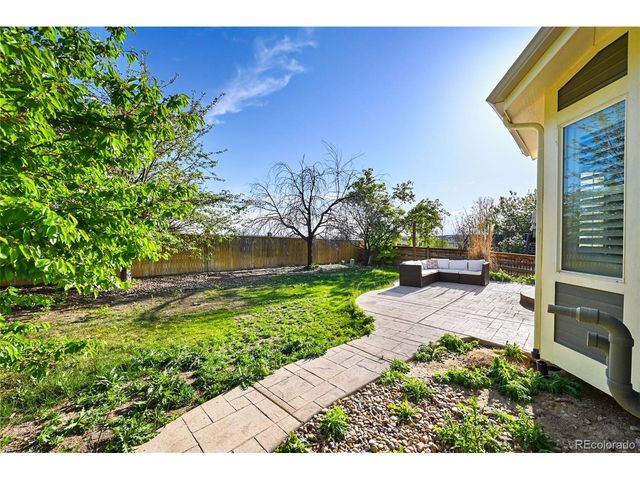 17622 E 98th Way, Commerce City, CO 80022