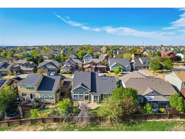 17622 E 98th Way, Commerce City, CO 80022
