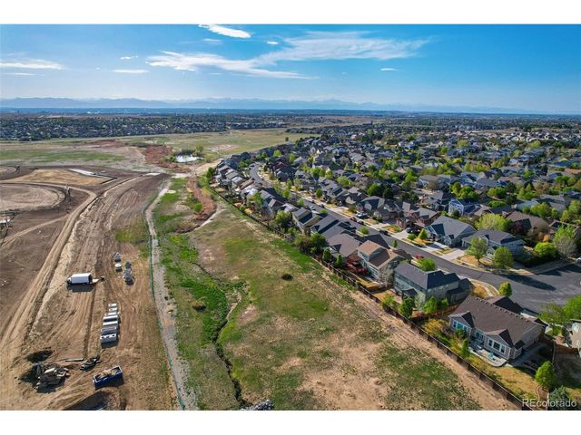 17622 E 98th Way, Commerce City, CO 80022