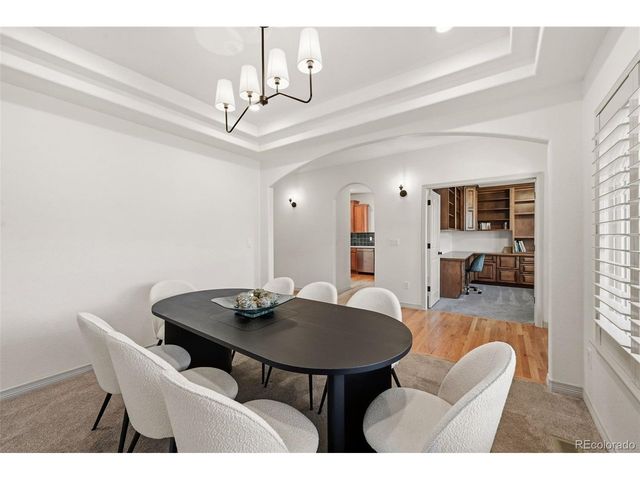 17622 E 98th Way, Commerce City, CO 80022