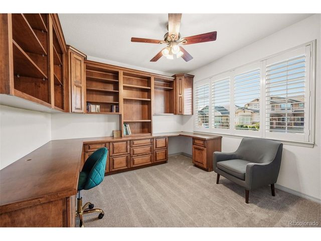17622 E 98th Way, Commerce City, CO 80022