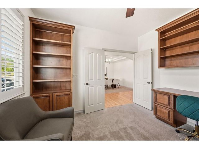 17622 E 98th Way, Commerce City, CO 80022
