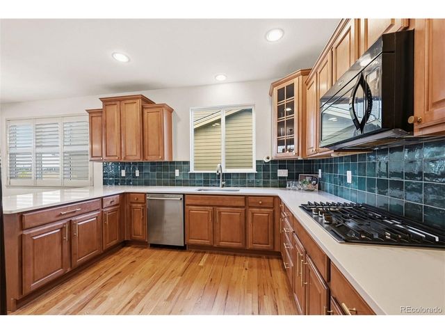 17622 E 98th Way, Commerce City, CO 80022