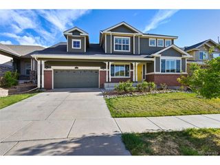 17622 E 98th Way, Commerce City, CO 80022
