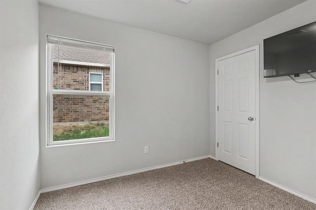 9638 High Noon Road, Yukon, OK 73099
