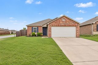 9638 High Noon Road, Yukon, OK 73099