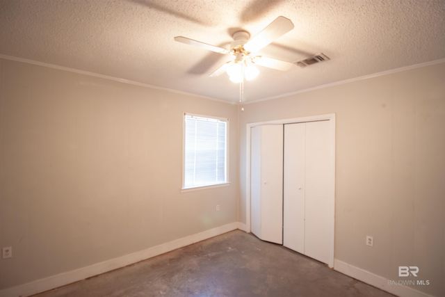 9565 HILDRETH Drive, Perdido Beach, AL 36530