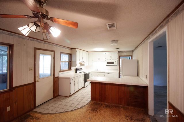 9565 HILDRETH Drive, Perdido Beach, AL 36530