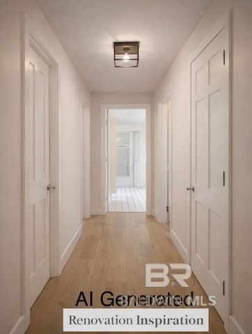 9565 HILDRETH Drive, Perdido Beach, AL 36530