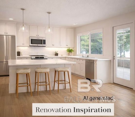 9565 HILDRETH Drive, Perdido Beach, AL 36530