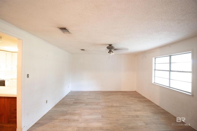 9565 HILDRETH Drive, Perdido Beach, AL 36530