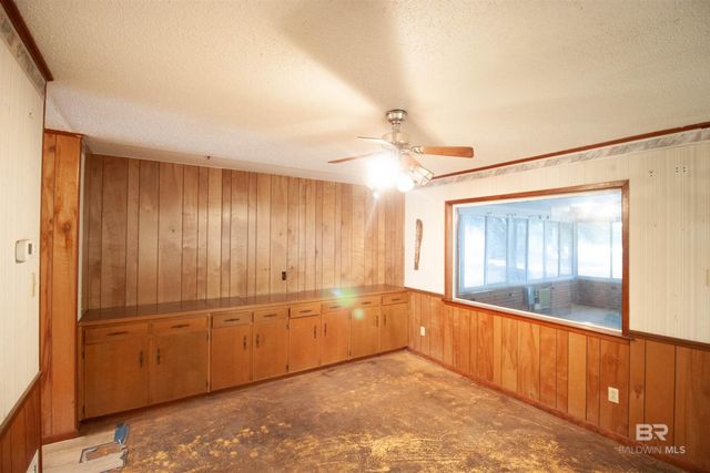 9565 HILDRETH Drive, Perdido Beach, AL 36530