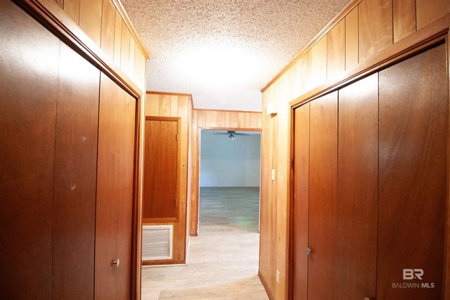 9565 HILDRETH Drive, Perdido Beach, AL 36530