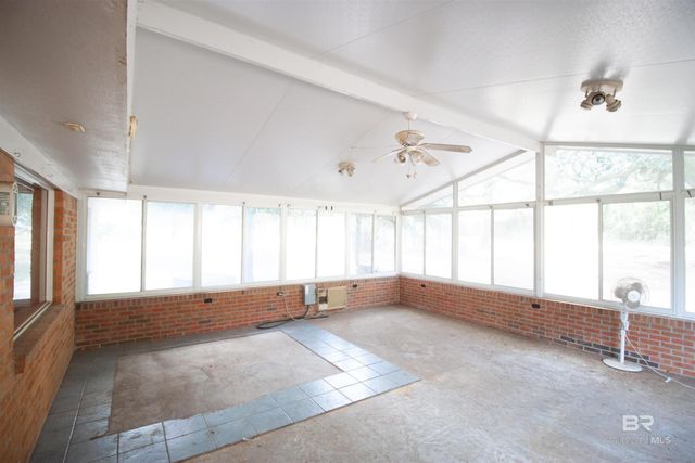 9565 HILDRETH Drive, Perdido Beach, AL 36530