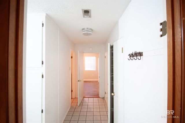 9565 HILDRETH Drive, Perdido Beach, AL 36530