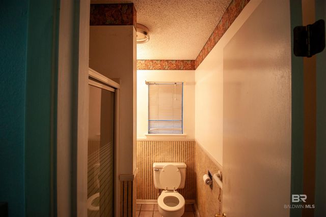 9565 HILDRETH Drive, Perdido Beach, AL 36530