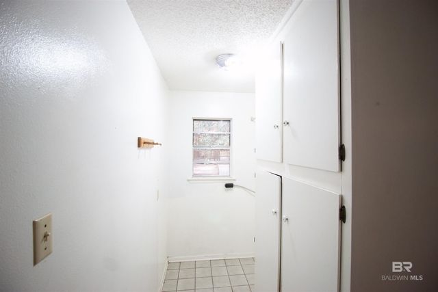 9565 HILDRETH Drive, Perdido Beach, AL 36530