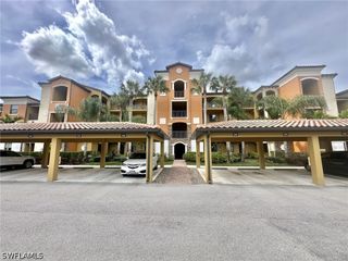 17961 Bonita National BLVD 527, Bonita Springs, FL 34135