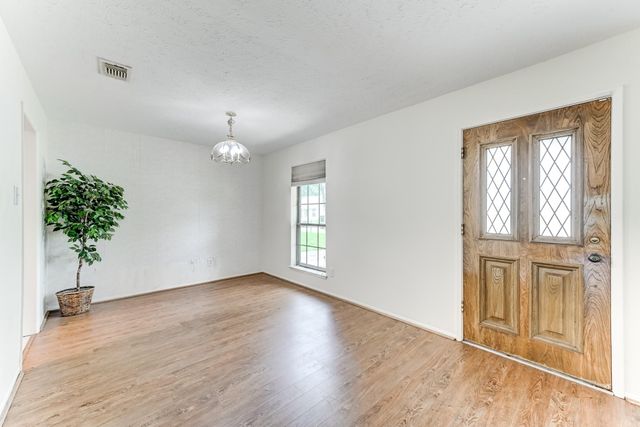 3631 Rolling Terrace Drive, Spring, TX 77388