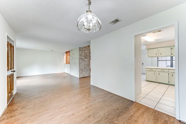 3631 Rolling Terrace Drive, Spring, TX 77388