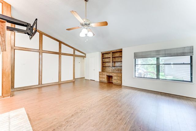 3631 Rolling Terrace Drive, Spring, TX 77388