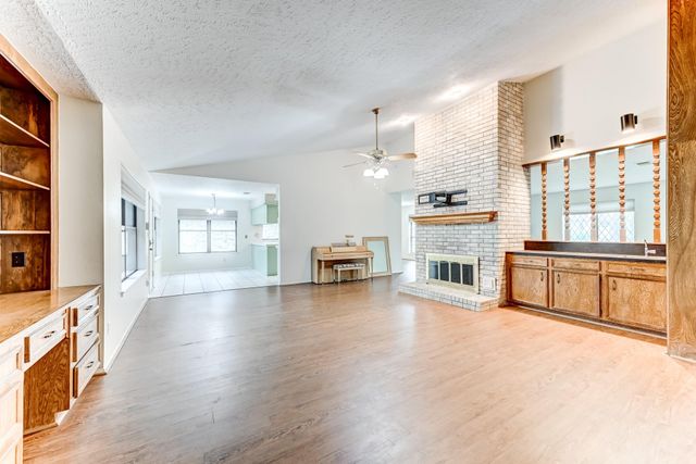 3631 Rolling Terrace Drive, Spring, TX 77388