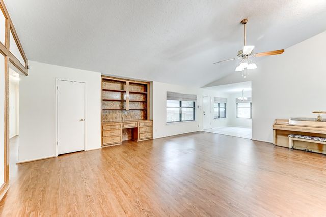 3631 Rolling Terrace Drive, Spring, TX 77388