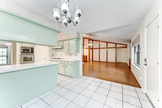 3631 Rolling Terrace Drive, Spring, TX 77388