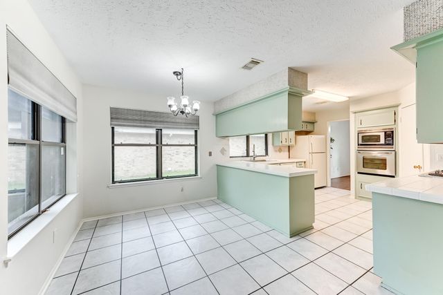 3631 Rolling Terrace Drive, Spring, TX 77388