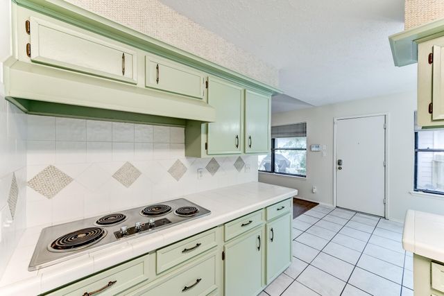 3631 Rolling Terrace Drive, Spring, TX 77388