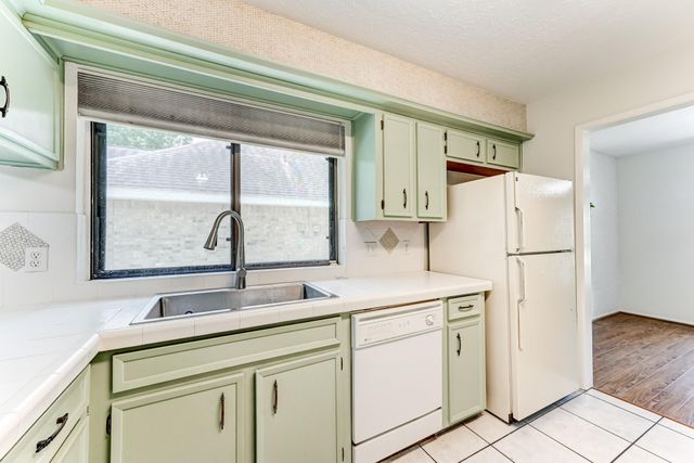 3631 Rolling Terrace Drive, Spring, TX 77388