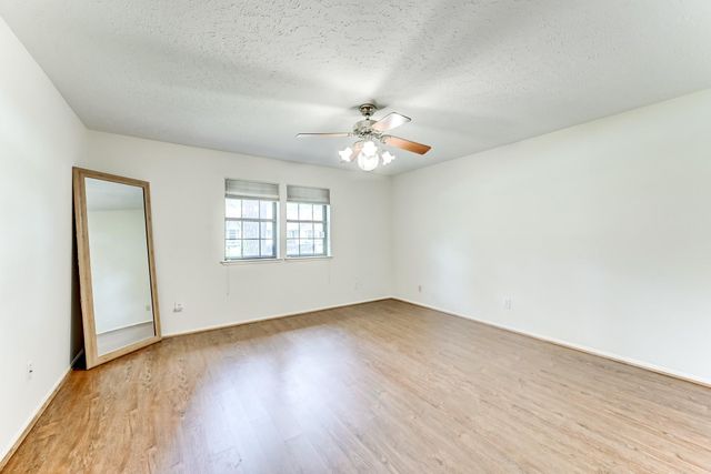 3631 Rolling Terrace Drive, Spring, TX 77388