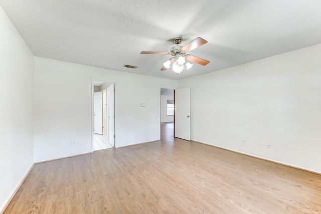 3631 Rolling Terrace Drive, Spring, TX 77388