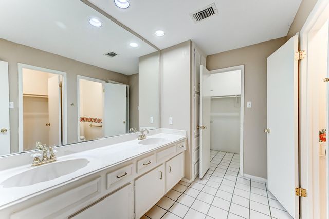 3631 Rolling Terrace Drive, Spring, TX 77388