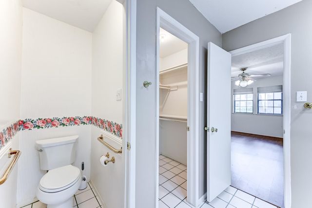 3631 Rolling Terrace Drive, Spring, TX 77388