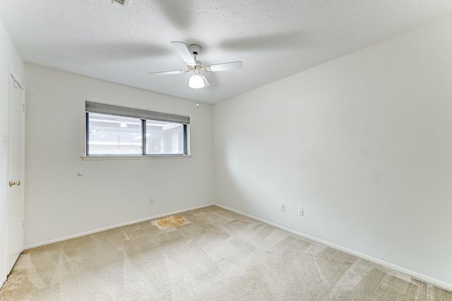 3631 Rolling Terrace Drive, Spring, TX 77388