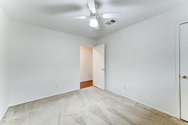 3631 Rolling Terrace Drive, Spring, TX 77388