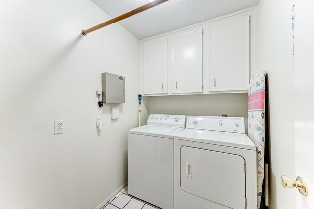 3631 Rolling Terrace Drive, Spring, TX 77388