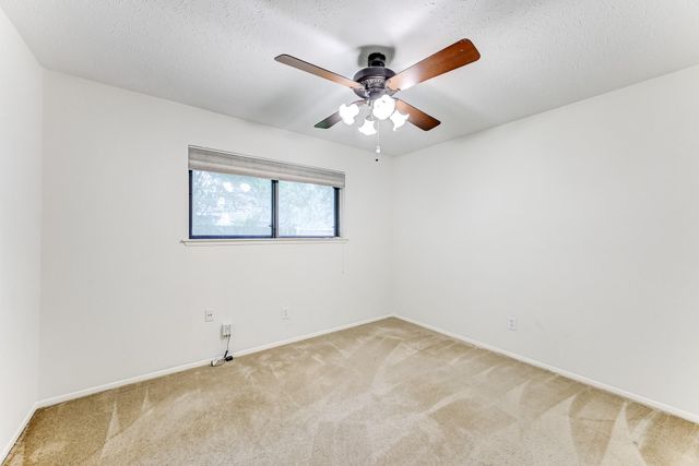 3631 Rolling Terrace Drive, Spring, TX 77388