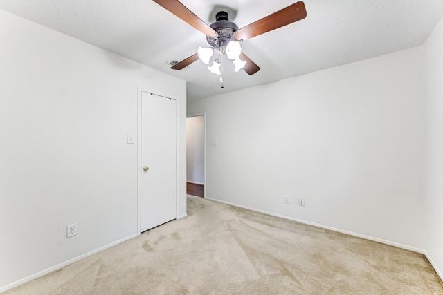 3631 Rolling Terrace Drive, Spring, TX 77388