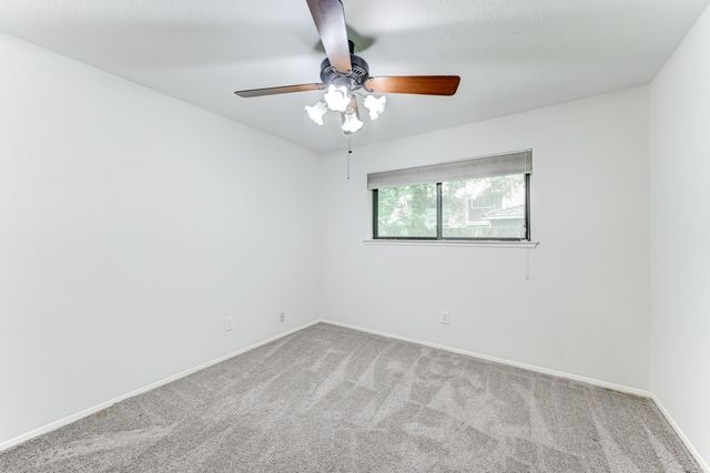 3631 Rolling Terrace Drive, Spring, TX 77388