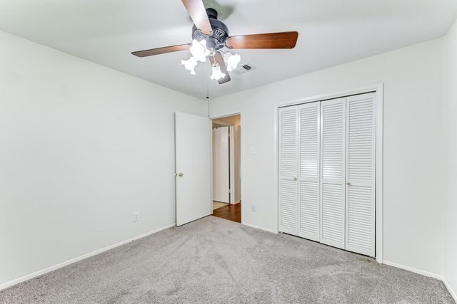 3631 Rolling Terrace Drive, Spring, TX 77388