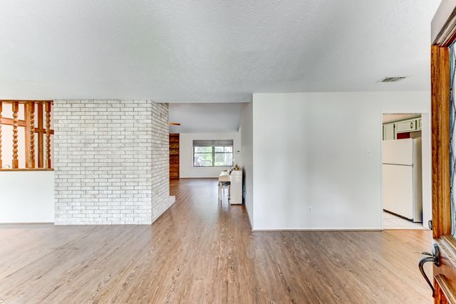 3631 Rolling Terrace Drive, Spring, TX 77388