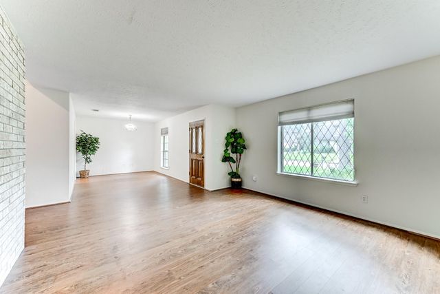 3631 Rolling Terrace Drive, Spring, TX 77388