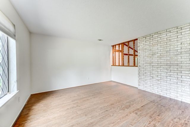 3631 Rolling Terrace Drive, Spring, TX 77388