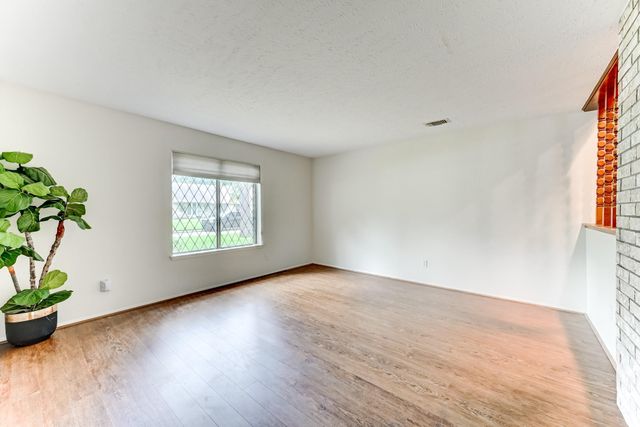 3631 Rolling Terrace Drive, Spring, TX 77388