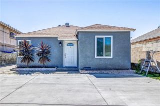 1612 W 226th Street, Torrance, CA 90501